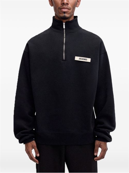  JACQUEMUS | SSM00313 AJ00174990